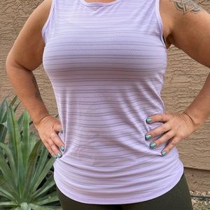 ZYIA Active Wear Tank